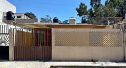 OPORTUNIDAD DE CASA ACATLAN DE PEREZ FIGUEROA