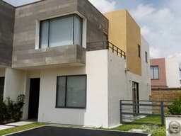 Vendo Preciosa Casa en Villas del Campo