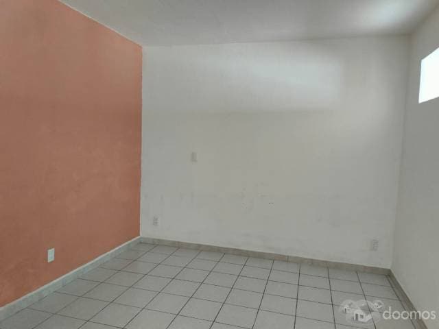 Departamento para rentar como consultório. — foto 2