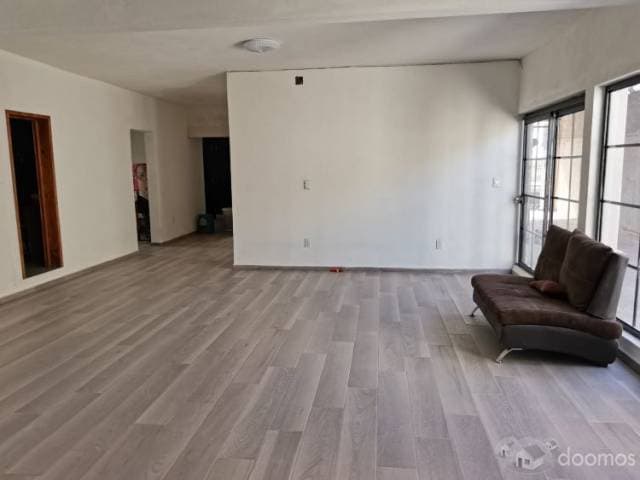 SE VENDE CASA EN COL. PRADOS EL NARANJAL — foto 2