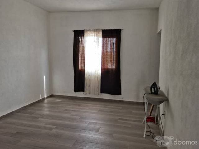 SE VENDE CASA EN COL. PRADOS EL NARANJAL — foto 3