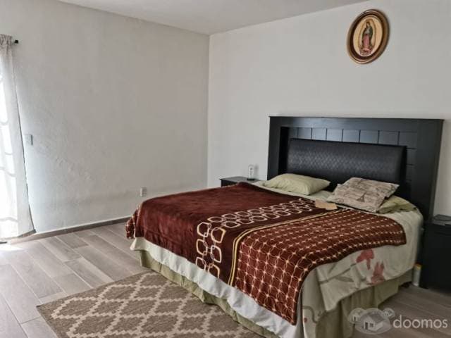 SE VENDE CASA EN COL. PRADOS EL NARANJAL — foto 4