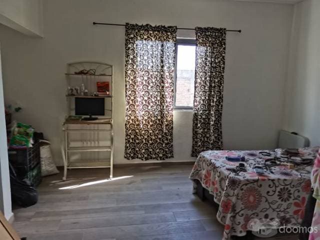 SE VENDE CASA EN COL. PRADOS EL NARANJAL — foto 5