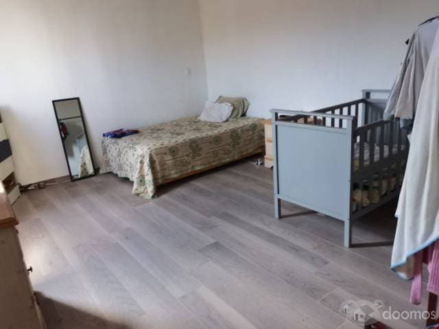SE VENDE CASA EN COL. PRADOS EL NARANJAL — foto 6
