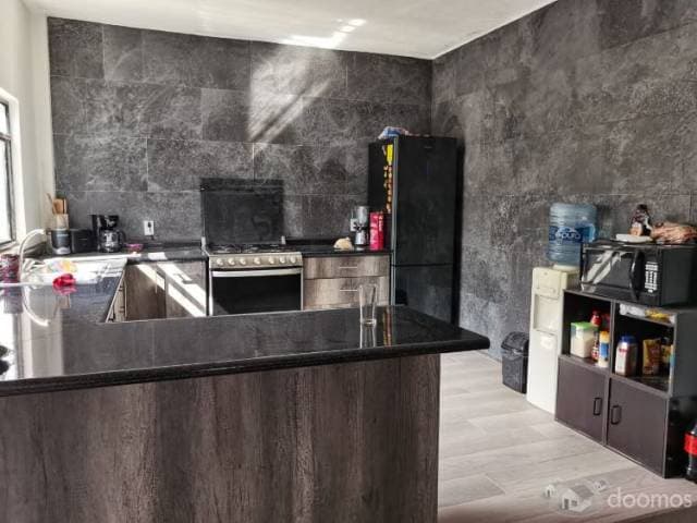 SE VENDE CASA EN COL. PRADOS EL NARANJAL — foto 7
