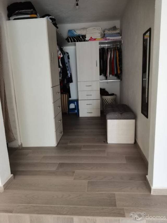 SE VENDE CASA EN COL. PRADOS EL NARANJAL — foto 8