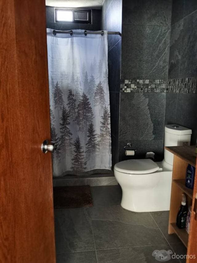 SE VENDE CASA EN COL. PRADOS EL NARANJAL — foto 9