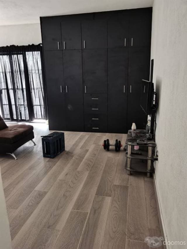 SE VENDE CASA EN COL. PRADOS EL NARANJAL — foto 10