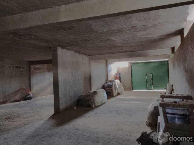 SE VENDE CASA EN COL. PRADOS EL NARANJAL — foto 11