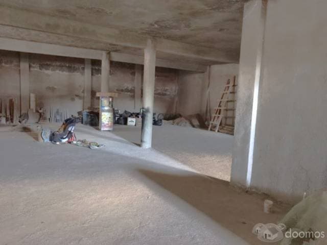 SE VENDE CASA EN COL. PRADOS EL NARANJAL — foto 12