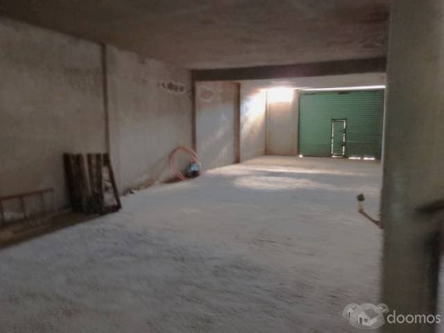 SE VENDE CASA EN COL. PRADOS EL NARANJAL — foto 13