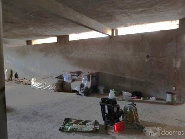 SE VENDE CASA EN COL. PRADOS EL NARANJAL — foto 14