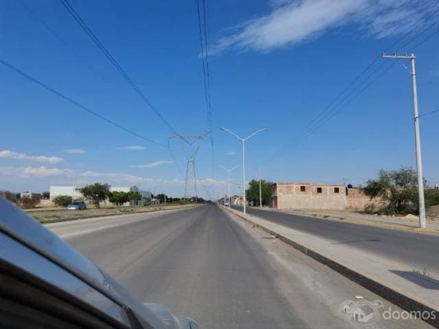 SE VENDE CASA EN COL. PRADOS EL NARANJAL — foto 15