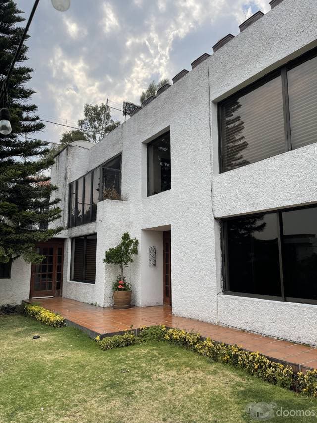 Casa en calle Privada con Vigilancia — foto 2