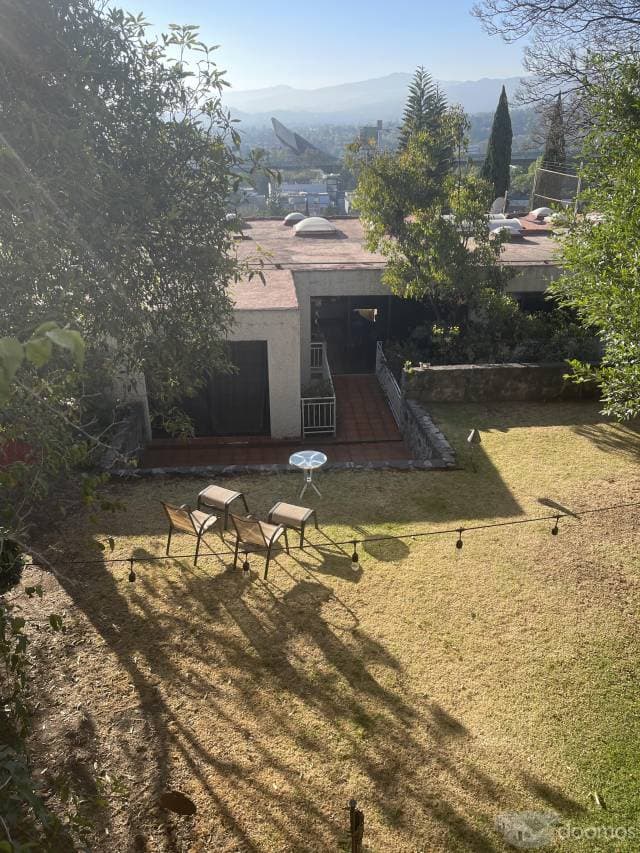 Casa en calle Privada con Vigilancia — foto 4