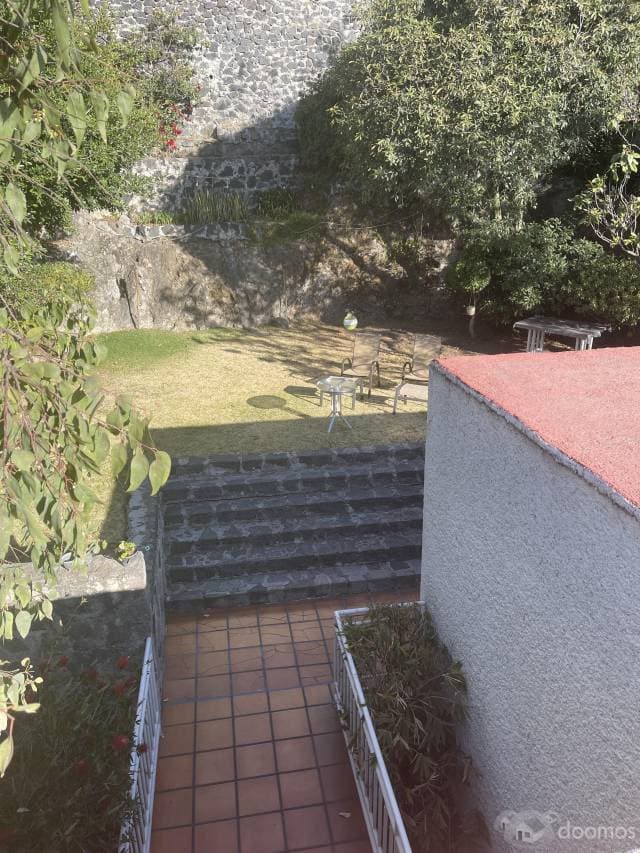 Casa en calle Privada con Vigilancia — foto 6