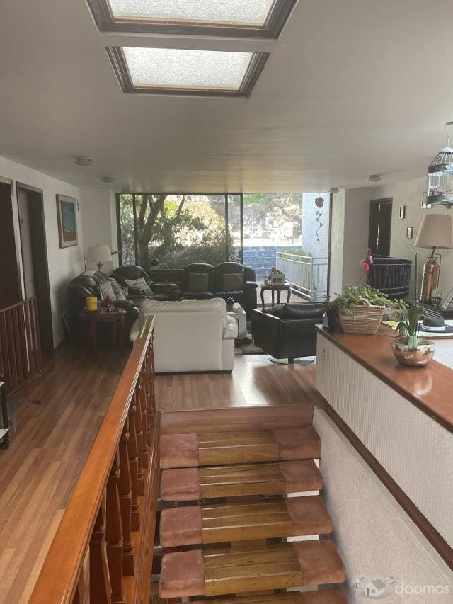 Casa en calle Privada con Vigilancia — foto 7