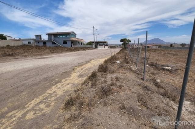 Terreno en venta en Rosarito 0.97 HA — foto 3