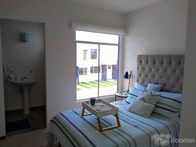 VENTA DE CASA,VIVE EN ARMONIA — foto 2