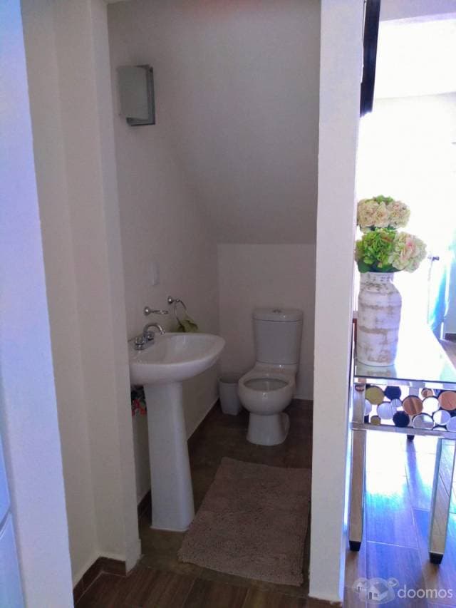 VENTA DE CASA,VIVE EN ARMONIA — foto 8