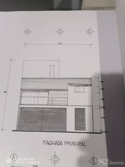 CASA EN VENTA EXCELENTE UBICACION