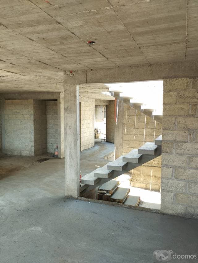 CASA EN VENTA EXCELENTE UBICACION — foto 5