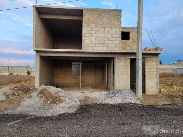 CASA EN VENTA EXCELENTE UBICACION — foto 7