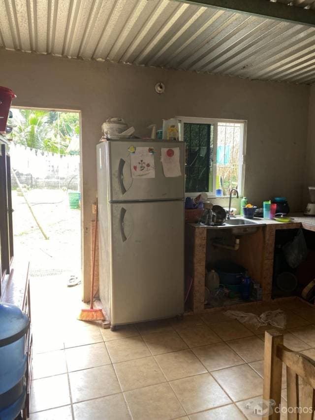 BONITA CASA CENTRICA EN VENTA — foto 4