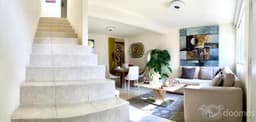 CASA EN VENTA, 3 RECAMARAS
