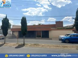 SE RENTA CASA CENTRIA EN CHALCO