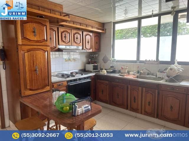 SE RENTA CASA CENTRIA EN CHALCO — foto 4