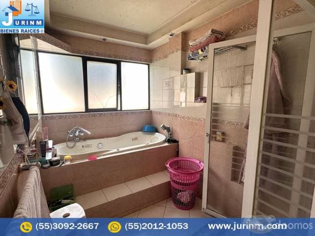 SE RENTA CASA CENTRIA EN CHALCO — foto 7