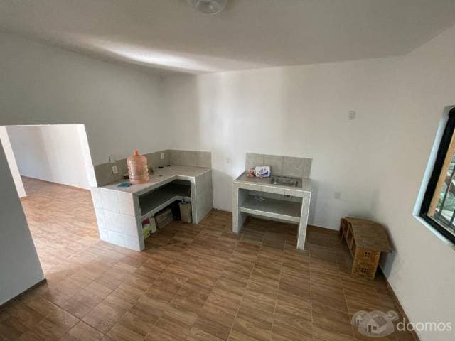 Estrene casa a solo 10 minutos de Cuautla. — foto 4
