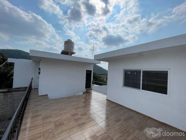 Estrene casa a solo 10 minutos de Cuautla. — foto 6