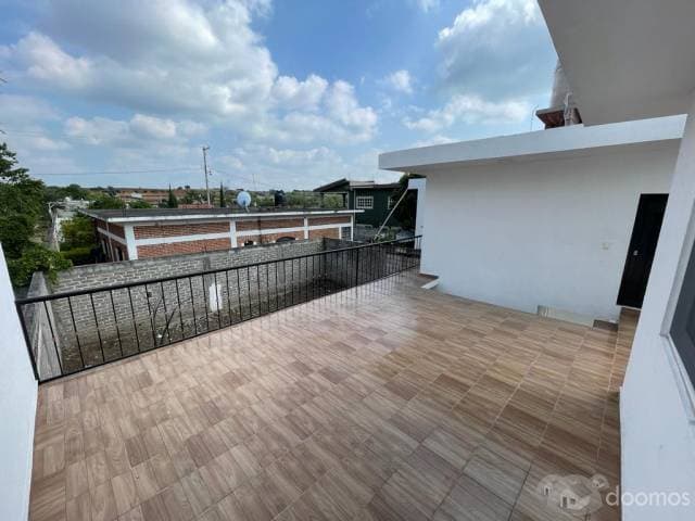 Estrene casa a solo 10 minutos de Cuautla. — foto 7