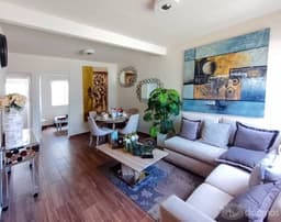 Pre venta de excelente departamento