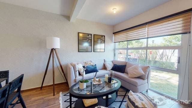 Pre venta de excelente departamento — foto 6