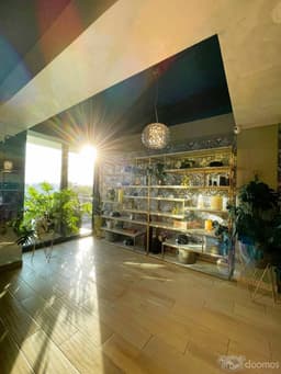 INCREÍBLE OPORTUNIDAD, VENTA DEPARTAMENTO EN JOY COYOACÁN