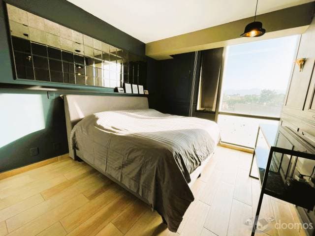 INCREÍBLE OPORTUNIDAD, VENTA DEPARTAMENTO EN JOY COYOACÁN — foto 3