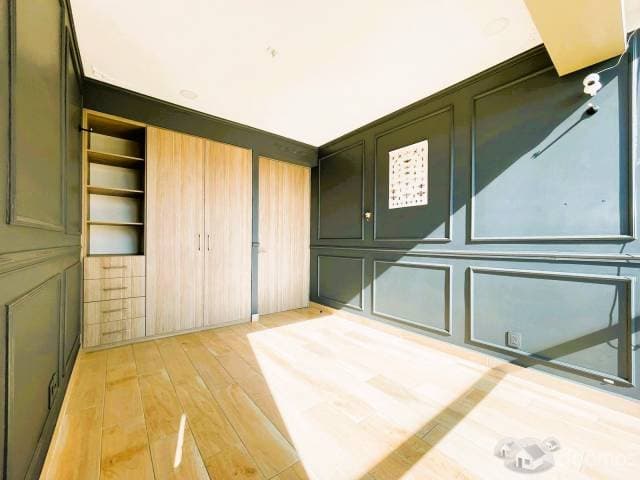 INCREÍBLE OPORTUNIDAD, VENTA DEPARTAMENTO EN JOY COYOACÁN — foto 4