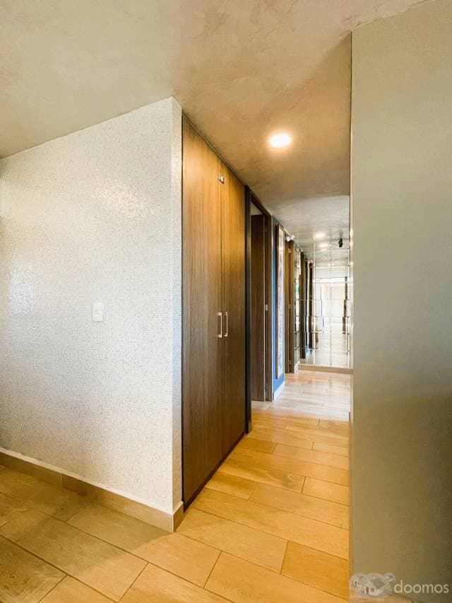 INCREÍBLE OPORTUNIDAD, VENTA DEPARTAMENTO EN JOY COYOACÁN — foto 5