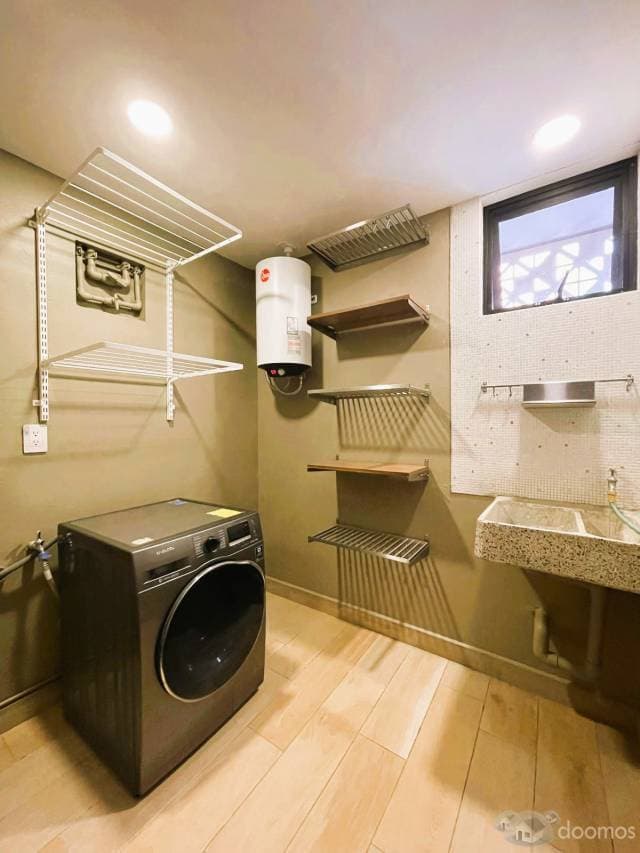 INCREÍBLE OPORTUNIDAD, VENTA DEPARTAMENTO EN JOY COYOACÁN — foto 8