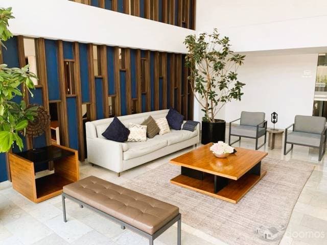 INCREÍBLE OPORTUNIDAD, VENTA DEPARTAMENTO EN JOY COYOACÁN — foto 11