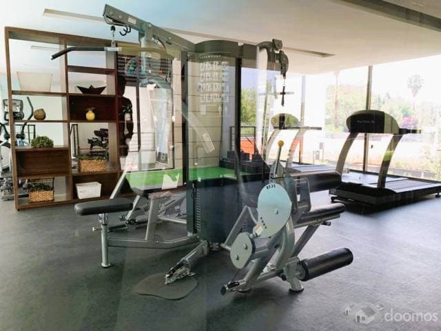 INCREÍBLE OPORTUNIDAD, VENTA DEPARTAMENTO EN JOY COYOACÁN — foto 14