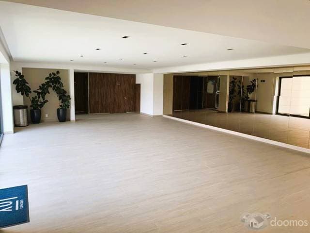 INCREÍBLE OPORTUNIDAD, VENTA DEPARTAMENTO EN JOY COYOACÁN — foto 15