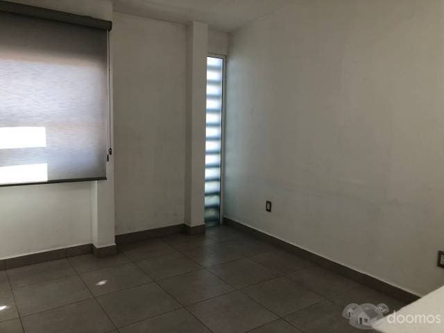 Casa en VENTA cerca DE UVM Y GALERIAS METEPEC. — foto 9