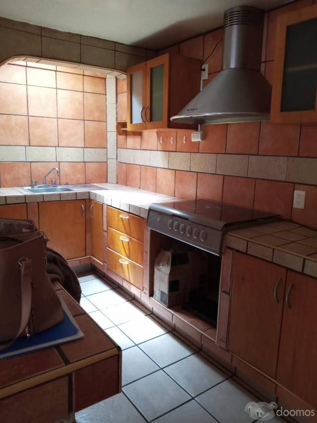 CASA EN CONDOMINIO — foto 7