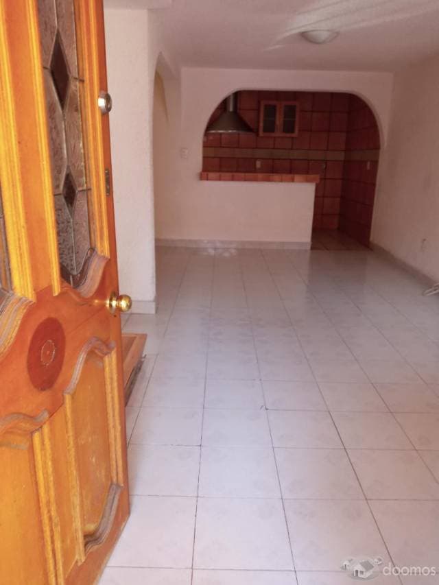 CASA EN CONDOMINIO — foto 8