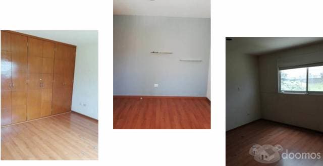 Linda y bien ubicada casa en renta — foto 4