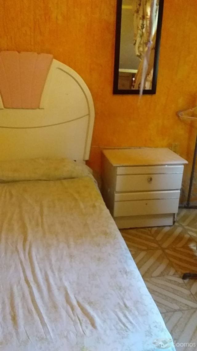 SE RENTAN CUARTOS INDIVIDUALES AMUEBLADOS — foto 5